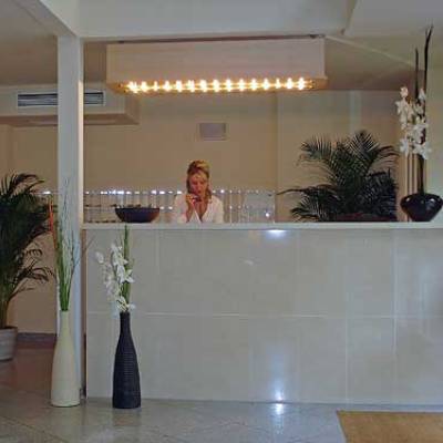 Hotel President Frankfurt Frankfurt am Main Kültér fotó